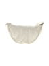 Unbranded Ivory Crossbody Bag One size - photo 3