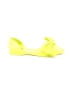 Native Yellow Flats Size 6 (wide) - photo 1