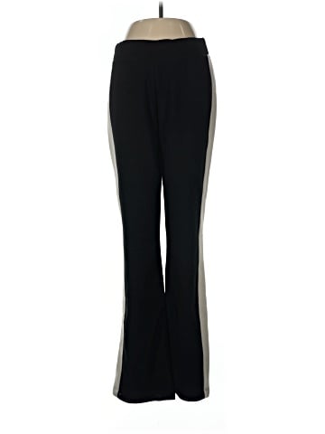 Dudley Stephens Track Pants (view 1)