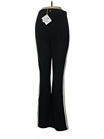 Dudley Stephens Track Pants (view 2)