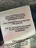 Silver Jeans Co. Blue Jeans Size 6 (estimated) - photo 8