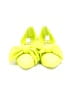 Native Yellow Flats Size 6 (wide) - photo 2