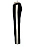 Dudley Stephens 100% Polyester Color Block Black Track Pants Size M - photo 5