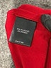 Norma Kamali Red Cocktail Dress Size XS - photo 8