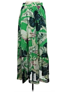 Ann Taylor Casual Skirt (view 1)