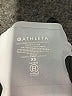 Athleta Gray Tank Top Size XS - photo 7
