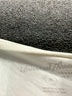 Universal Thread Ivory 3/4 Sleeve T-Shirt Size M - photo 7