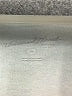 Universal Thread Ivory 3/4 Sleeve T-Shirt Size M - photo 9