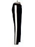 Dudley Stephens 100% Polyester Color Block Black Track Pants Size M - photo 4
