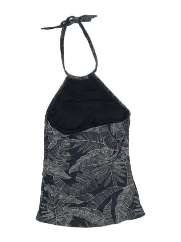 Hapari Swimwear Swimsuit Top (view 2)