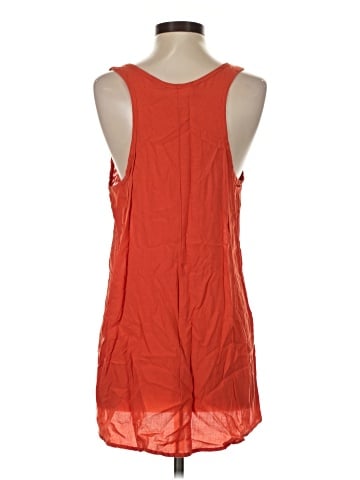 14th & Union Sleeveless Top (view 2)