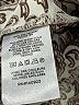 Ann Taylor LOFT Brown 3/4 Sleeve Blouse Size 14 - photo 8