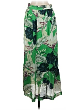 Ann Taylor Casual Skirt (view 2)
