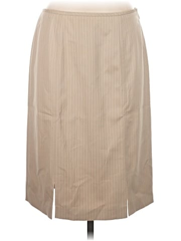 Antonio Melani Formal Skirt (view 1)