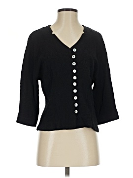 Ci Sono Cardigan (view 1)