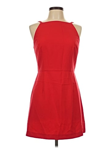 French Connection Cocktail Dress (view 1)