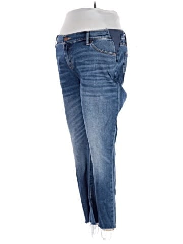 Hatch Jeans (view 1)