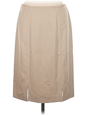 Antonio Melani Formal Skirt (view 2)
