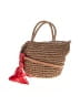 Hat Attack Brown Crossbody Bag One size - photo 1