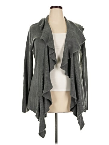 Karen Scott Cardigan (view 1)