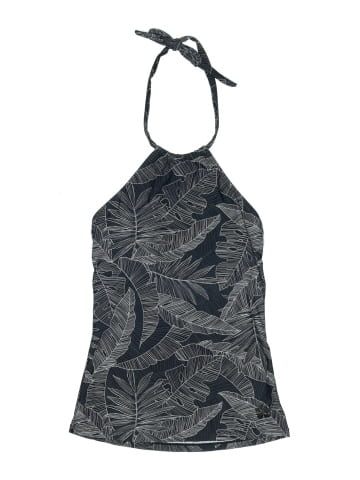 Hapari Swimwear Swimsuit Top (view 1)