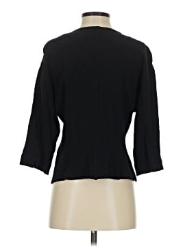 Ci Sono Cardigan (view 2)