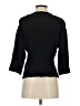 Ci Sono Black Cardigan Size S - photo 2