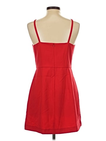 French Connection Cocktail Dress (view 2)