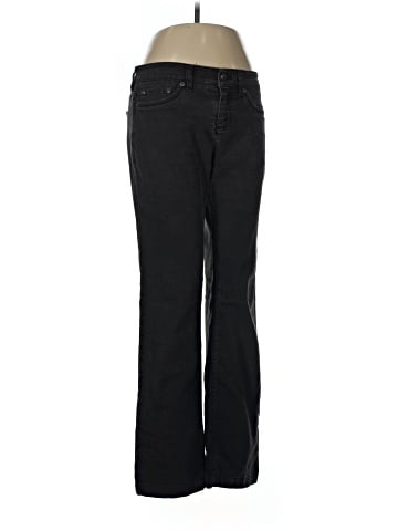 Jones New York Sport Jeans (view 1)