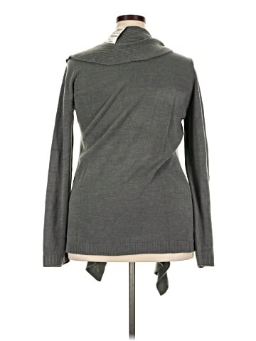 Karen Scott Cardigan (view 2)
