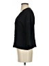 Ci Sono Black Cardigan Size S - photo 5