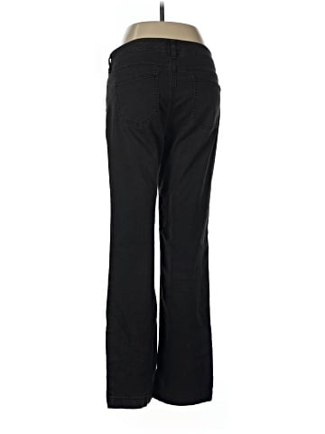 Jones New York Sport Jeans (view 2)