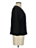 Ci Sono Black Cardigan Size S - photo 4