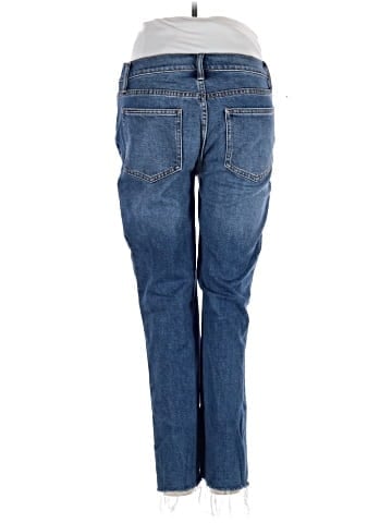 Hatch Jeans (view 2)