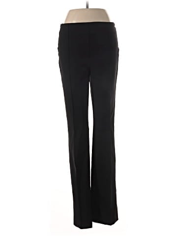 Rachel Zoe TJX Dress Pants (view 1)