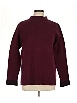 J.Jill Turtleneck Sweater (view 1)