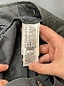 Calzedonia Gray Casual Pants Size XS - Sm - photo 7