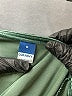 Old Navy Green Cocktail Dress Size M - photo 7