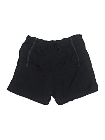 Nike Athletic Shorts (view 1)