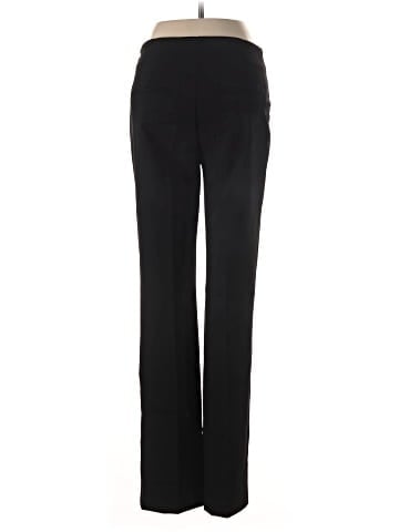 Rachel Zoe TJX Dress Pants (view 2)