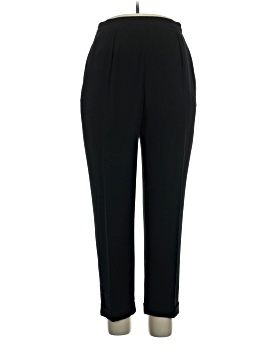 Evan Picone Casual Pants