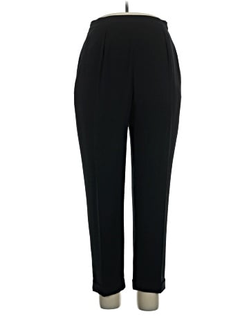Evan Picone Casual Pants (view 1)