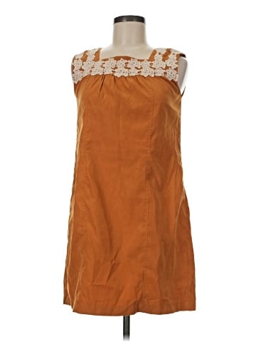 Plenty By Tracy Reese Cocktail Dress (view 1)