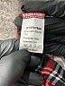 Shein Plaid Red Casual Skirt Size L - photo 5