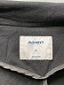 Old Navy Black Cardigan Size XL - photo 7