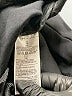 Old Navy Black Cardigan Size XL - photo 8
