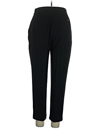 Evan Picone Casual Pants (view 2)