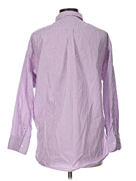 J.Crew Long Sleeve Button-Down Shirt (view 2)