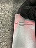 Gucci Solid Burgundy Cargo Shorts Size 6 - photo 10