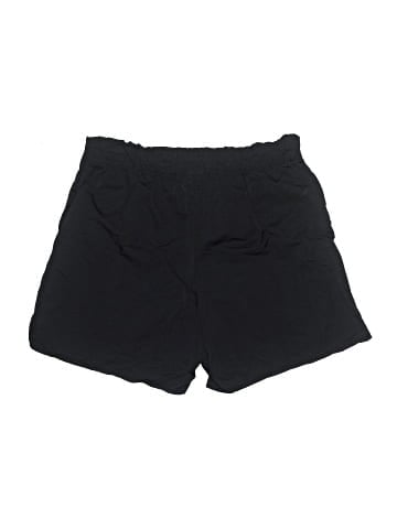 Nike Athletic Shorts (view 2)